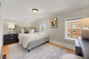 229 Center St, Naperville, IL 60540 - Photo 16
