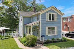 229 Center St, Naperville, IL 60540 - Photo 4