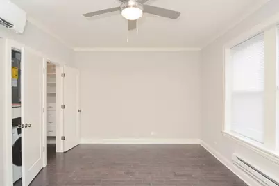 640 W Wrightwood Avenue #301, Chicago, IL 60614 - Photo 4
