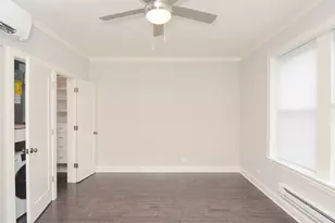 640 W Wrightwood Ave, Chicago, IL 60614 - Photo 4