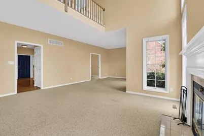 1704 Bentbrook Drive, Champaign, IL 61822 - Photo 20