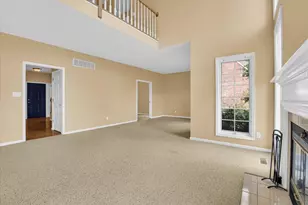 1704 Bentbrook Dr, Champaign, IL 61822 - Photo 20