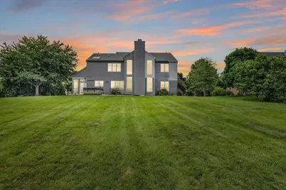 1704 Bentbrook Drive, Champaign, IL 61822 - Photo 52