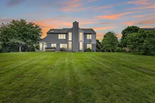 1704 Bentbrook Dr, Champaign, IL 61822 - Photo 52