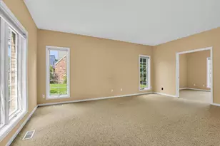 1704 Bentbrook Dr, Champaign, IL 61822 - Photo 24