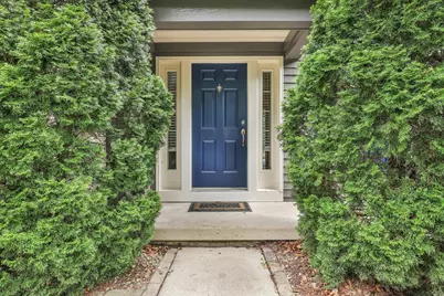 1704 Bentbrook Drive, Champaign, IL 61822 - Photo 6
