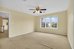 1704 Bentbrook Dr, Champaign, IL 61822 - Photo 34