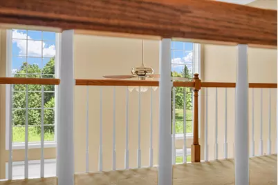 1704 Bentbrook Drive, Champaign, IL 61822 - Photo 30