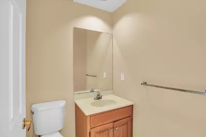 1704 Bentbrook Drive, Champaign, IL 61822 - Photo 28