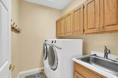 1704 Bentbrook Drive, Champaign, IL 61822 - Photo 46
