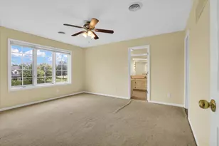 1704 Bentbrook Dr, Champaign, IL 61822 - Photo 32