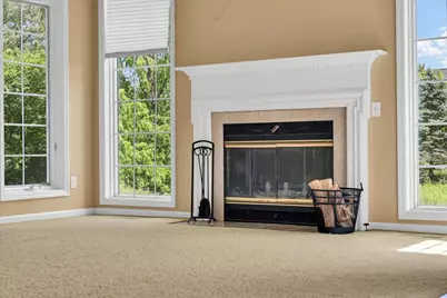 1704 Bentbrook Drive, Champaign, IL 61822 - Photo 22