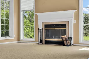1704 Bentbrook Dr, Champaign, IL 61822 - Photo 22