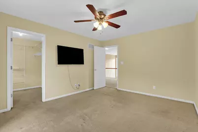 1704 Bentbrook Drive, Champaign, IL 61822 - Photo 40