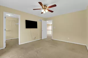 1704 Bentbrook Dr, Champaign, IL 61822 - Photo 40