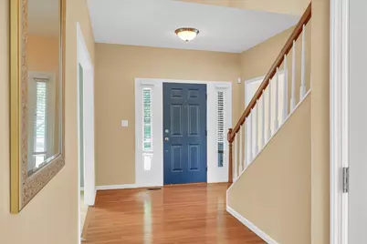 1704 Bentbrook Drive, Champaign, IL 61822 - Photo 8