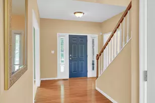 1704 Bentbrook Dr, Champaign, IL 61822 - Photo 8