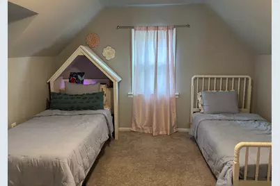 490 Grove Avenue, Wood Dale, IL 60191 - Photo 16