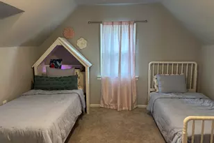 490 Grove Ave, Wood Dale, IL 60191 - Photo 16