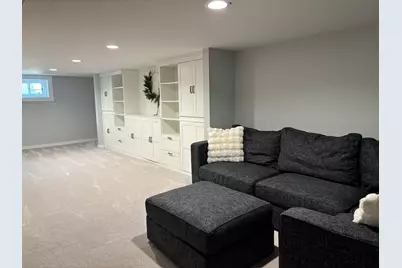 490 Grove Avenue, Wood Dale, IL 60191 - Photo 22