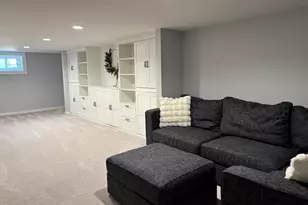 490 Grove Ave, Wood Dale, IL 60191 - Photo 22