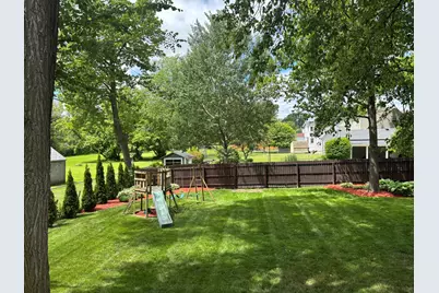 490 Grove Avenue, Wood Dale, IL 60191 - Photo 8