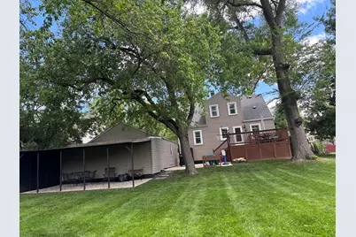 490 Grove Avenue, Wood Dale, IL 60191 - Photo 4
