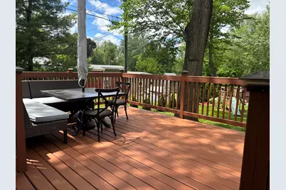 490 Grove Avenue, Wood Dale, IL 60191 - Photo 6