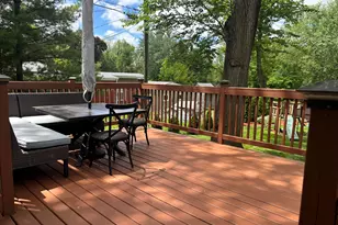 490 Grove Ave, Wood Dale, IL 60191 - Photo 6