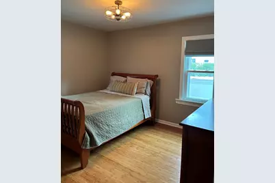 490 Grove Avenue, Wood Dale, IL 60191 - Photo 18