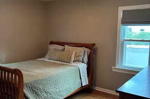 490 Grove Ave, Wood Dale, IL 60191 - Photo 18
