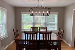 490 Grove Ave, Wood Dale, IL 60191 - Photo 12