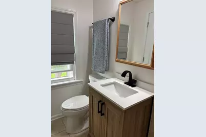 490 Grove Avenue, Wood Dale, IL 60191 - Photo 14