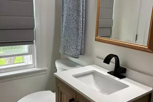 490 Grove Ave, Wood Dale, IL 60191 - Photo 14