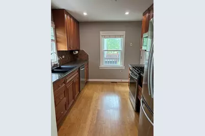 490 Grove Avenue, Wood Dale, IL 60191 - Photo 10
