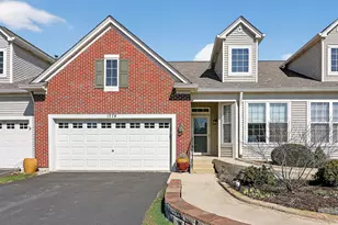 1574 Sedona Ave, Aurora, IL 60504 - Photo 1
