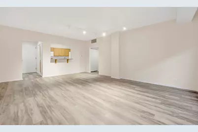 431 S Dearborn Street #801, Chicago, IL 60605 - Photo 8