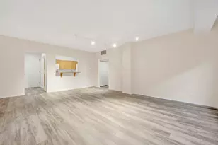 431 S Dearborn St, Chicago, IL 60605 - Photo 8
