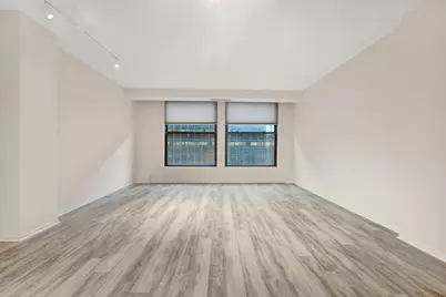 431 S Dearborn Street #801, Chicago, IL 60605 - Photo 4