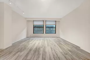 431 S Dearborn St, Chicago, IL 60605 - Photo 4