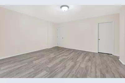 431 S Dearborn Street #801, Chicago, IL 60605 - Photo 6