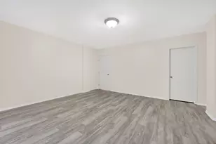 431 S Dearborn St, Chicago, IL 60605 - Photo 6
