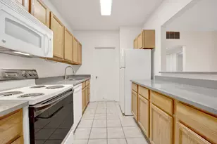 431 S Dearborn St, Chicago, IL 60605 - Photo 12
