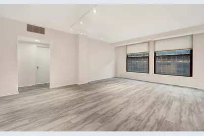 431 S Dearborn Street #801, Chicago, IL 60605 - Photo 2