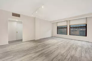 431 S Dearborn St, Chicago, IL 60605 - Photo 2