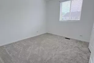 1066 Four Seasons Blvd, Aurora, IL 60504 - Photo 18
