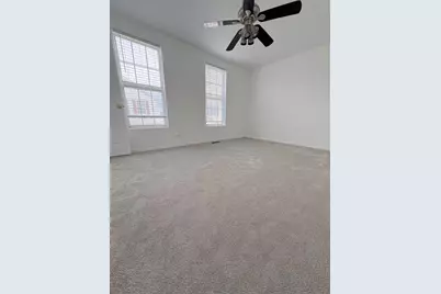1066 Four Seasons Boulevard, Aurora, IL 60504 - Photo 20