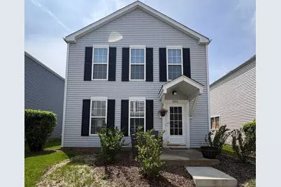 1066 Four Seasons Boulevard, Aurora, IL 60504 - Photo 2