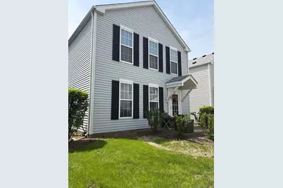 1066 Four Seasons Boulevard, Aurora, IL 60504 - Photo 1