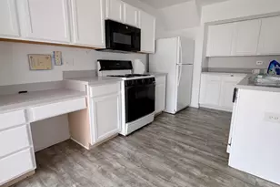 1066 Four Seasons Blvd, Aurora, IL 60504 - Photo 8